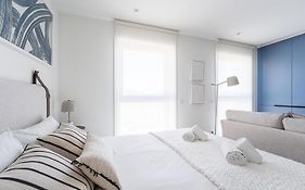 Guestready - Cosy Nest In Porto 1